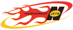 Newmarket Jets Speed Skating Club