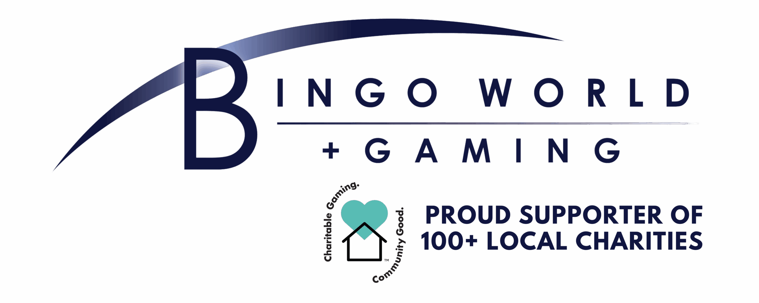 Bingo World & Gaming Newmarket