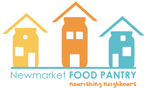 Newmarket Food Pantry