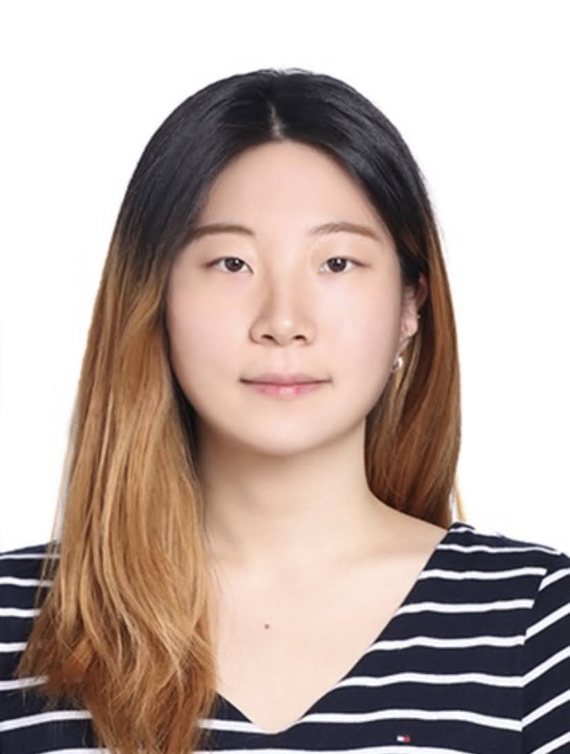 Elena Park — Technical Coach, Newmarket Jets